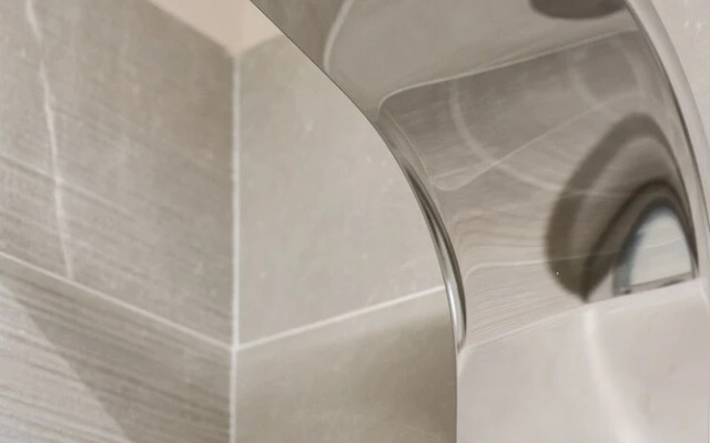 Le Nove Muse Guesthouse