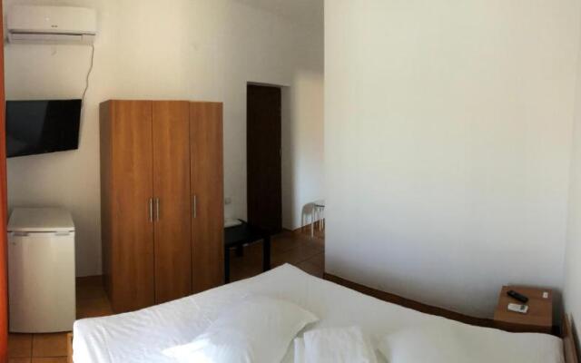 Vila Orient 2