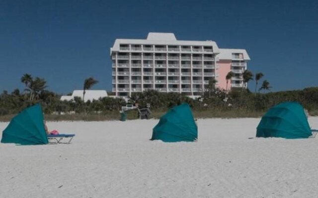 The Surf Club of Marco Resort