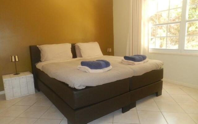 Ocean Resort Condo