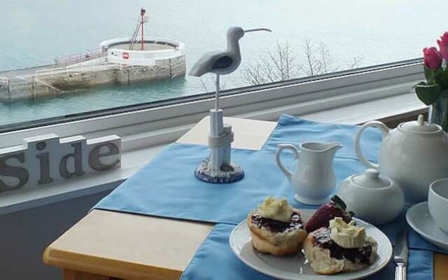 The Watermark Bed & Breakfast