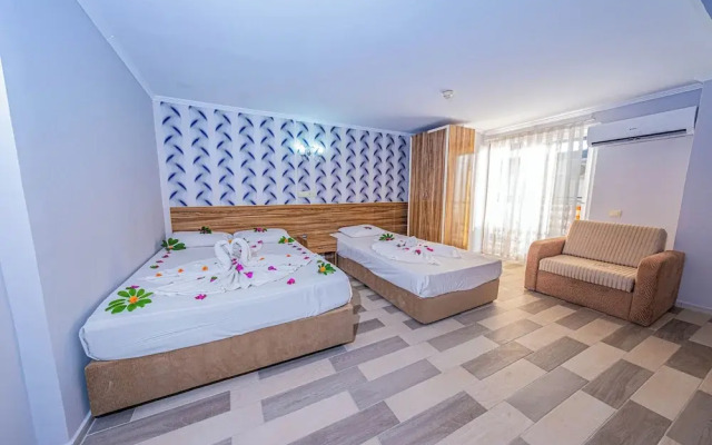 Avalon Beach Hotel - All Inclusive