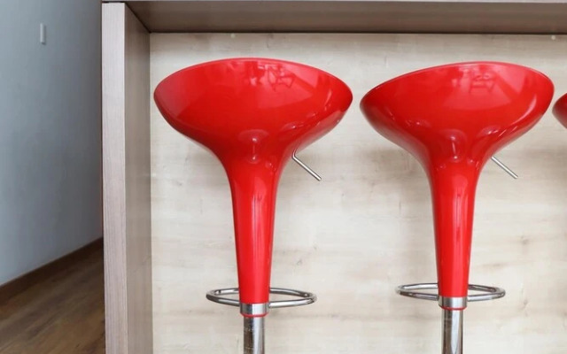 Quiet Romantic Apartment In The Heart Of Barranco