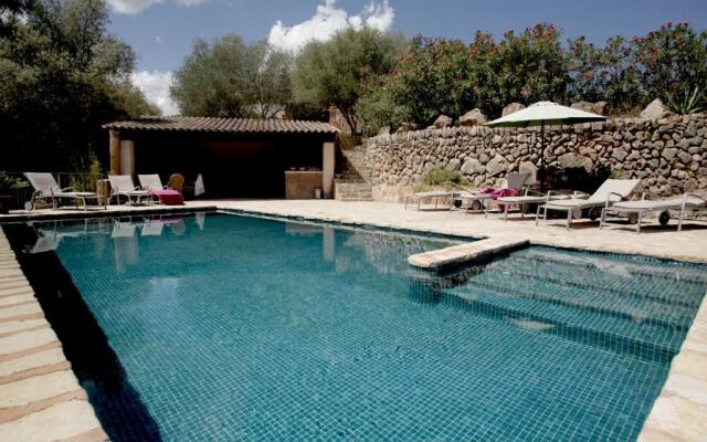 Agroturismo Can Torna AG178
