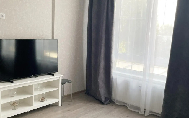 ДзенХоум на улице Максима Горького 23А