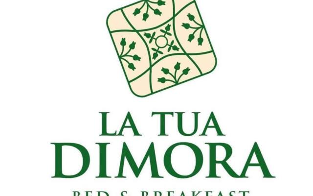 B&B La Tua Dimora