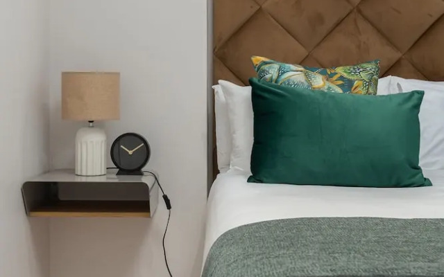 Burmeister on Park 007