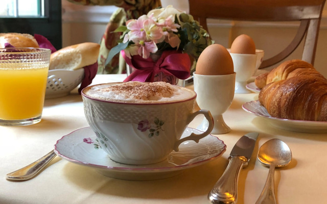 JOIVY Together Florence Secret Nest