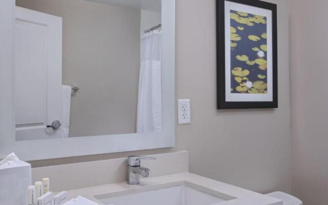 TownePlace Suites Lake Charles