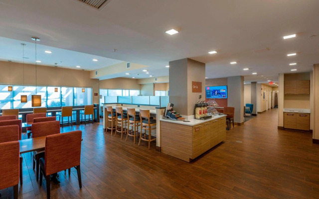 TownePlace Suites by Marriott Hopkinsville