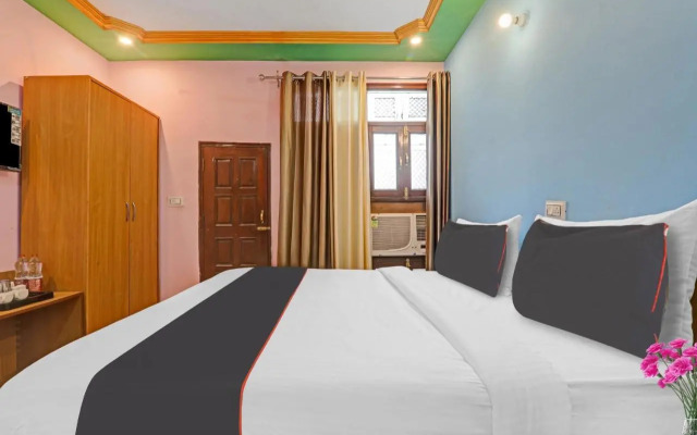 Hotel Premier