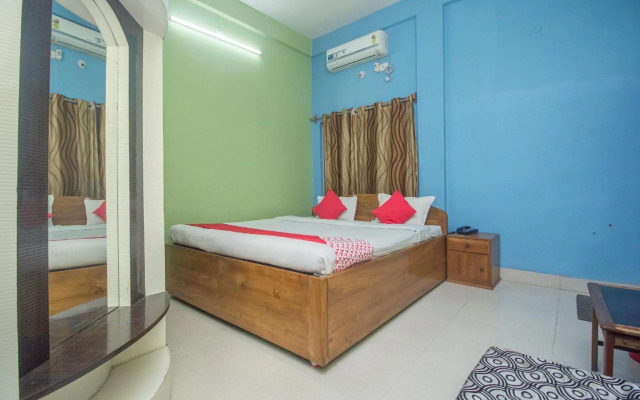 Dooars Dhaba And Restaurant By OYO Rooms