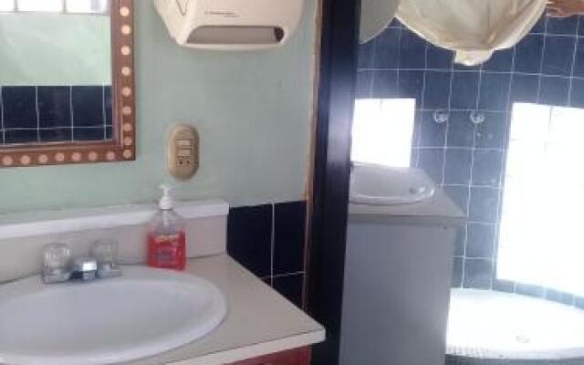 Hostal El Viajero