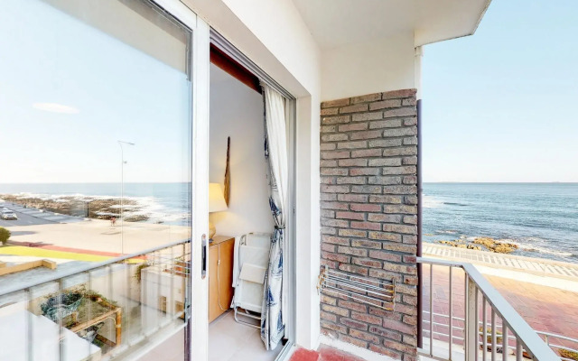 Oceana Suites Miami Beach ∙ Suite 112