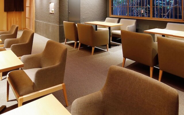 THE GENERAL KYOTO Bukkoji Shinmachi