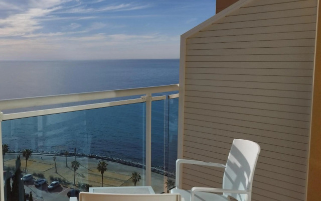 Hotel Alay Puerto Marina - Adults Only Recommended