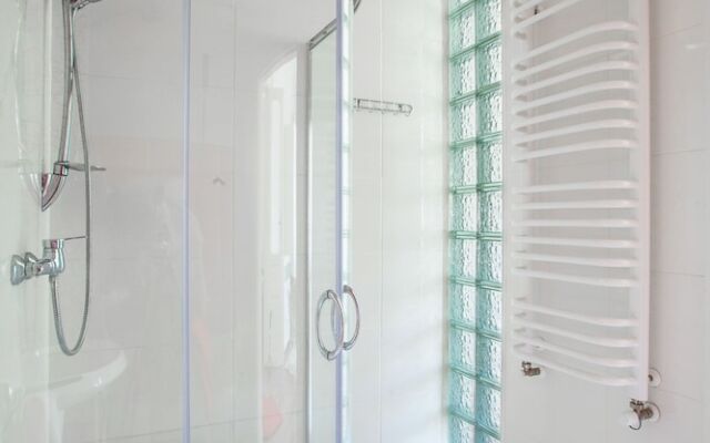 City Lights Rakowicka 3