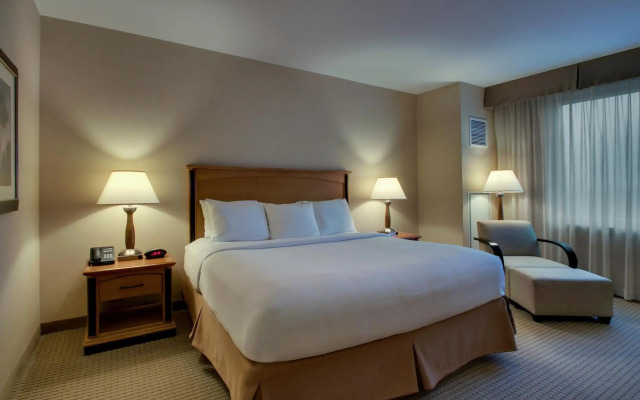 Hollywood Casino Bangor