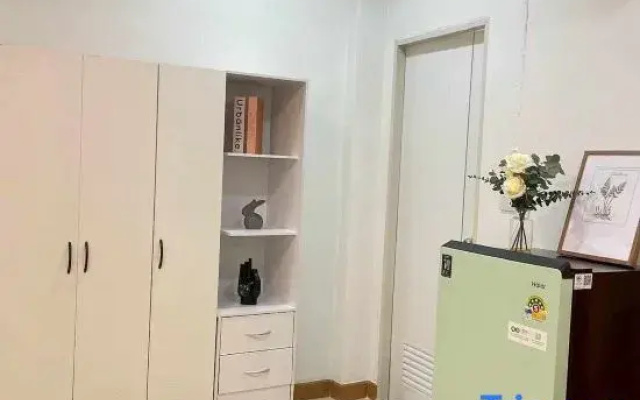 Xbis Apartment1