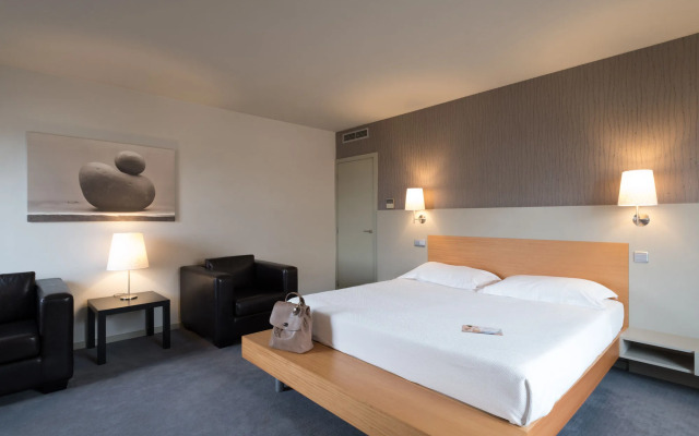 Stay Hotel Guimarães Centro