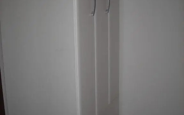 Apartment Dragan