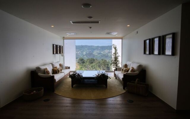 Hotel Cotto do Gatto