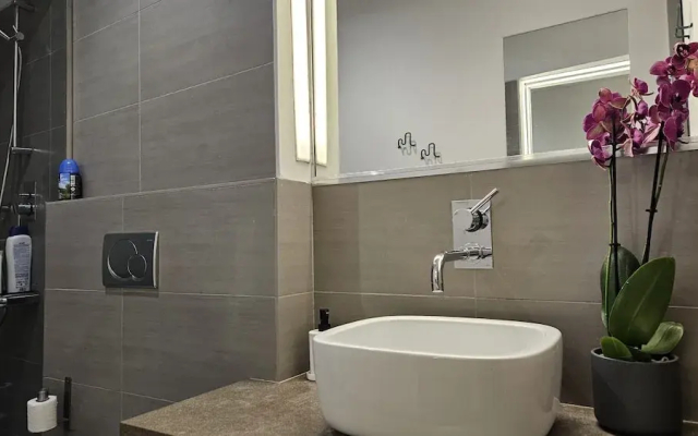 Lisbon Alfama Charming Apartment