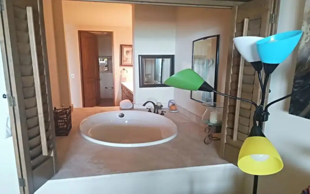 Condo Bella Sirena 805 C by Kivoya