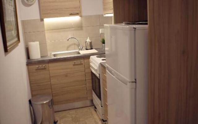 Feels like home with luxury details