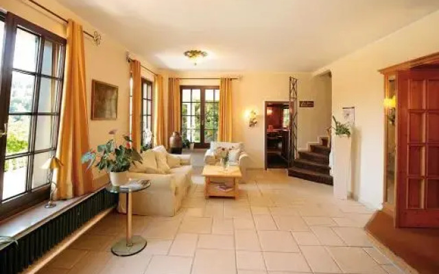 Hotel Goldener Acker