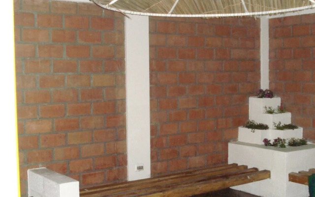 Hostal Las Acacias