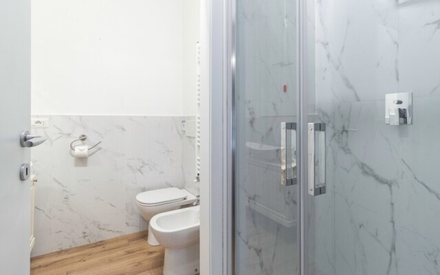 Italianway - Palazzi 6B