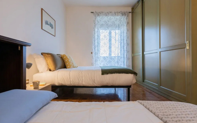 Casa Cecchi by Wonderful Italy