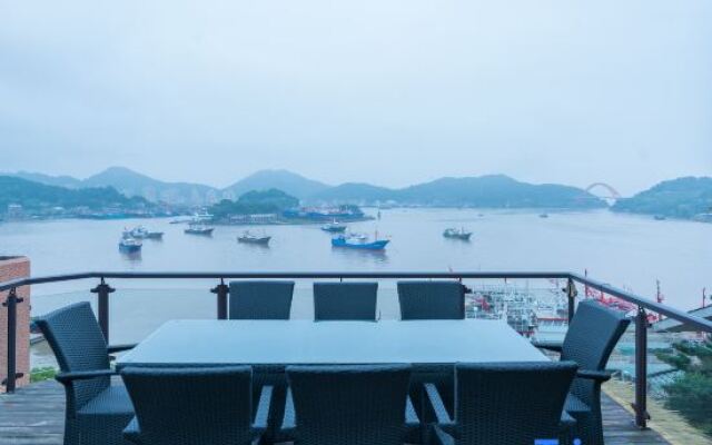 Xilange Guesthouse