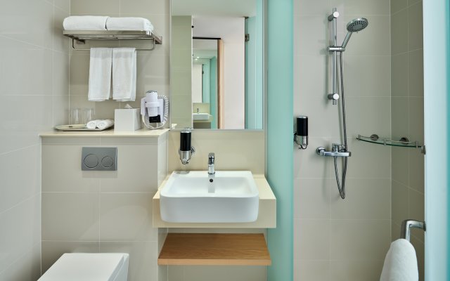 Holiday Inn Express Singapore Katong by IHG