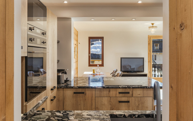 La Persévérance 12