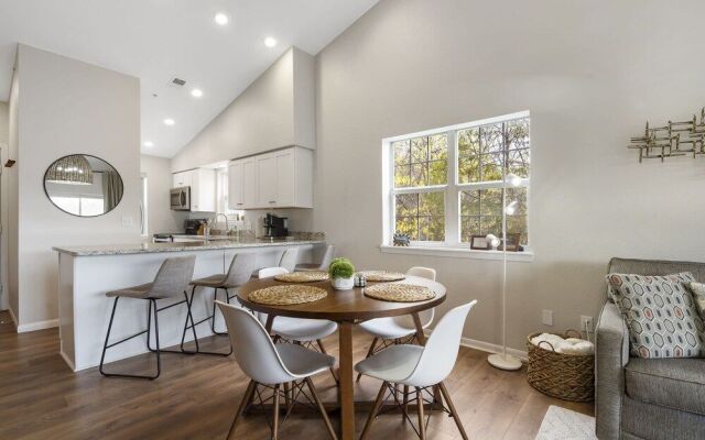 Whiskey's Hillside Retreat -holiday Hills Branson - Golf Resort