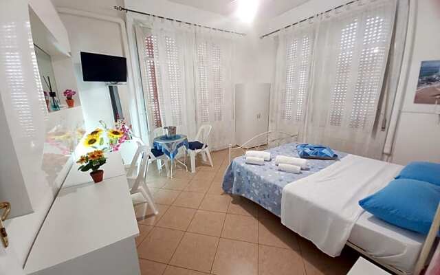 B&B Family - Affitta camere