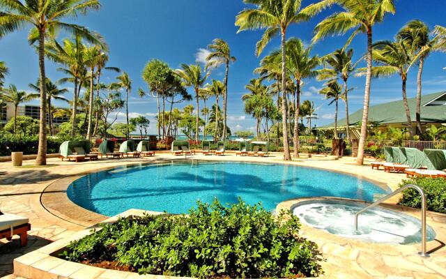Studio Villa 102 in Kahuku