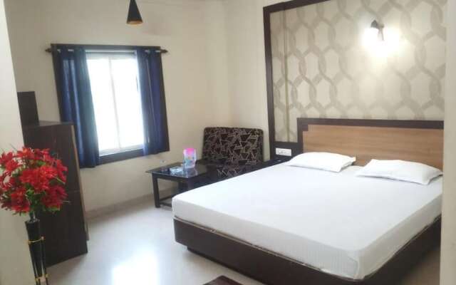 Hotel PP Palace