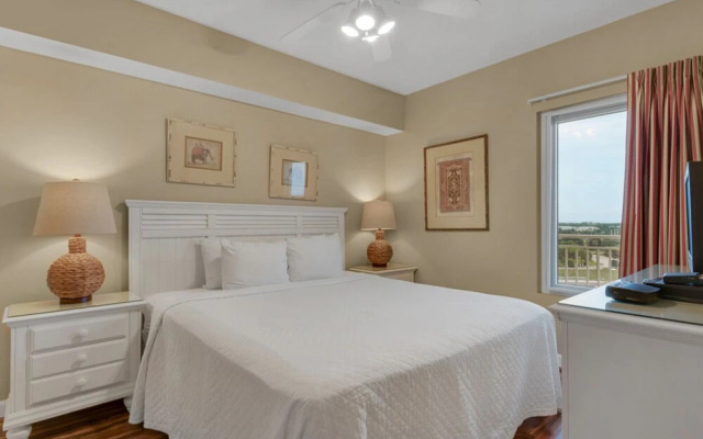 Sterling Shores 0715