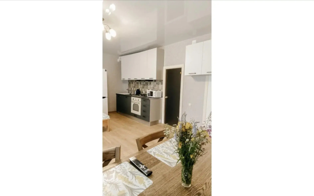 Экодача 12 месяцев