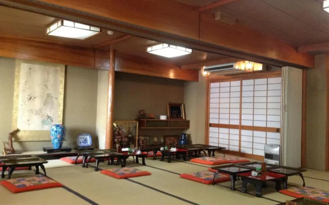 Chitosekan