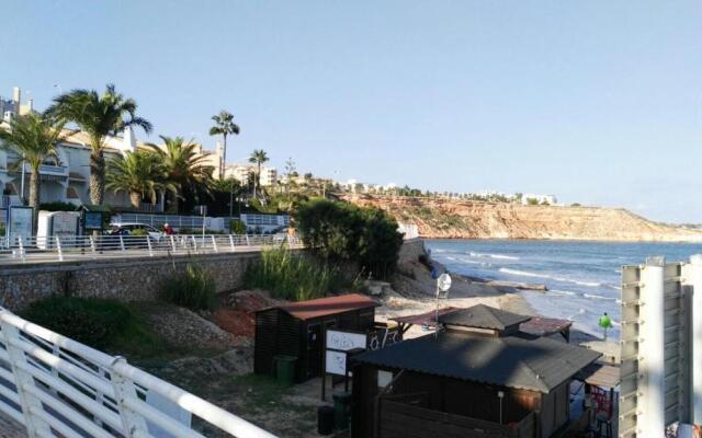 Cabo Roig Terrazas de Campoamor 25