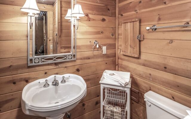 Three Bears by Vtrips