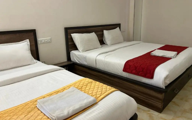 Pph Living Ms Comfort