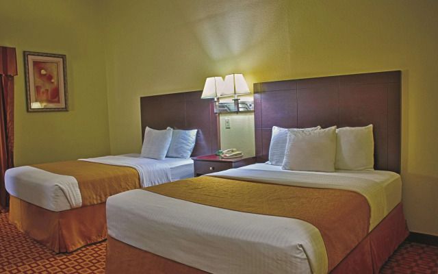 La Quinta Inn & Suites by Wyndham Alice