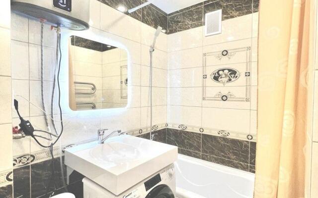 Katy Home (Кэти Хоум) на улице Некрасова