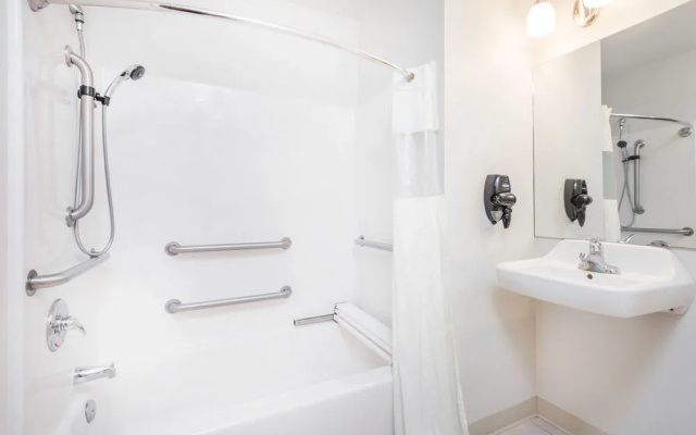 Days Inn Andover