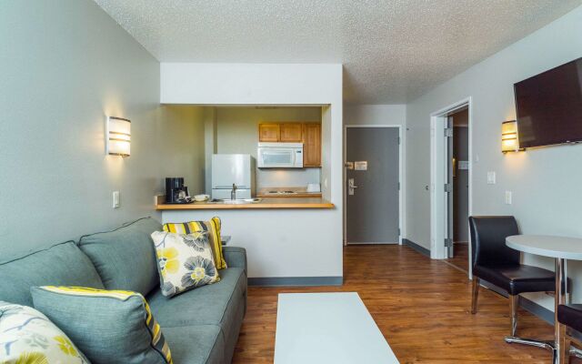 Studio Z, an Ascend Collection Hotel